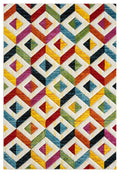 SPECTRA CARVED SARASOTA MULTI