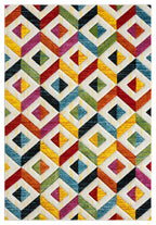 SPECTRA CARVED SARASOTA MULTI