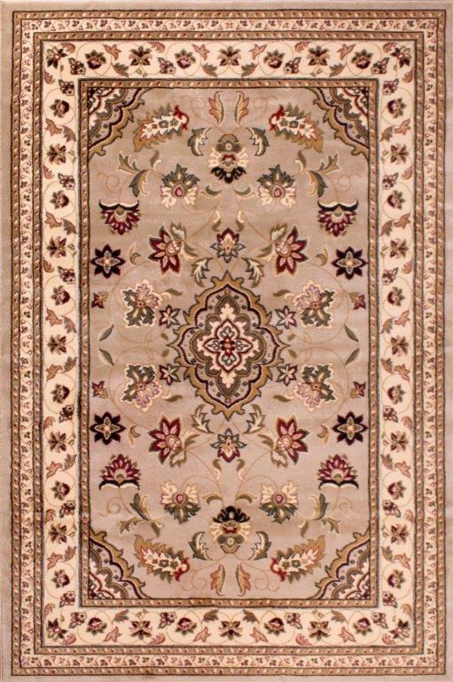 SHERBORNE TRADITIONAL BEIGE