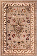 SHERBORNE TRADITIONAL BEIGE