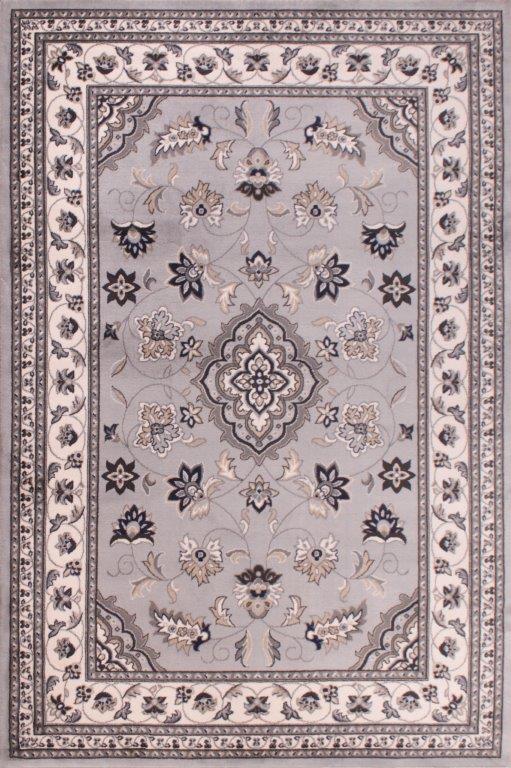 SHERBORNE TRADITIONAL GREY
