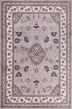 SHERBORNE TRADITIONAL GREY
