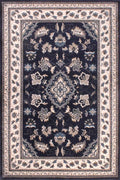 SHERBORNE TRADITIONAL NAVY