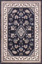 SHERBORNE TRADITIONAL NAVY