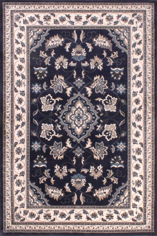 SHERBORNE TRADITIONAL NAVY