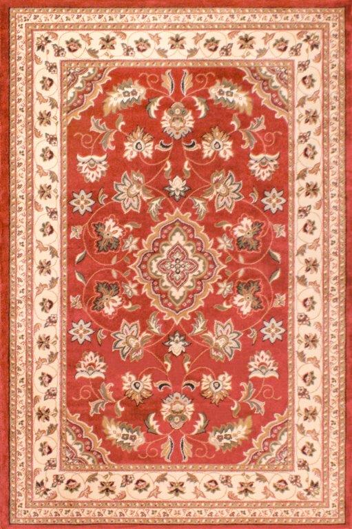 SHERBORNE TRADITIONAL TERRACOTTA