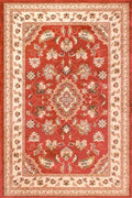 SHERBORNE TRADITIONAL TERRACOTTA