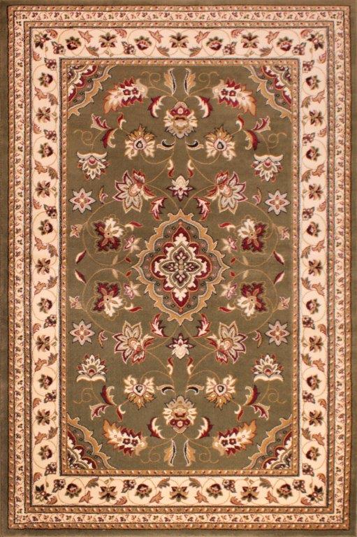 SHERBORNE TRADITIONAL GREEN