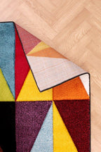 SPECTRA CARVED TAMPA MULTI