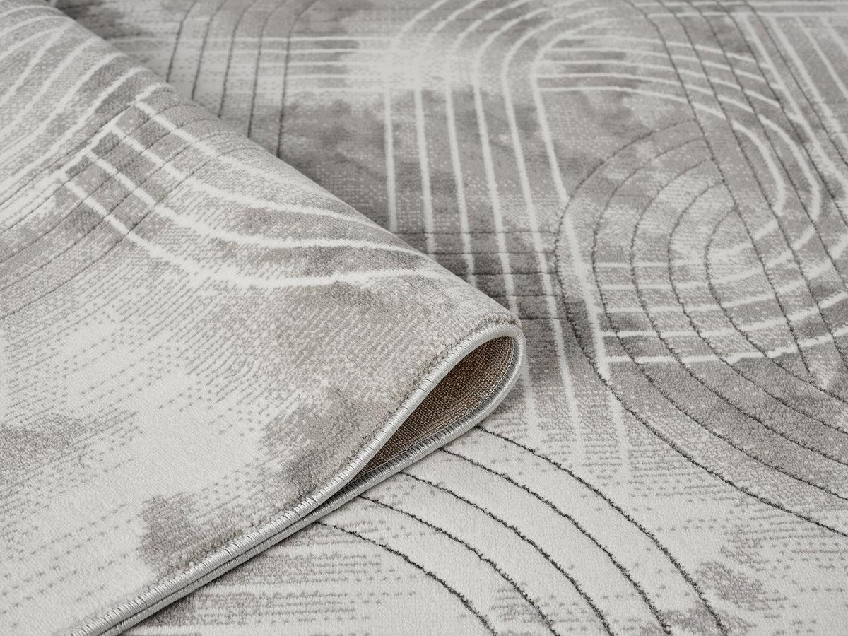 PETRA TULUM GREY