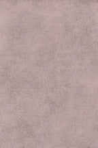 TIPPED LUXE FUR PLAIN MINK