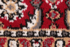 TRADITIONAL POLY ESTA RED
