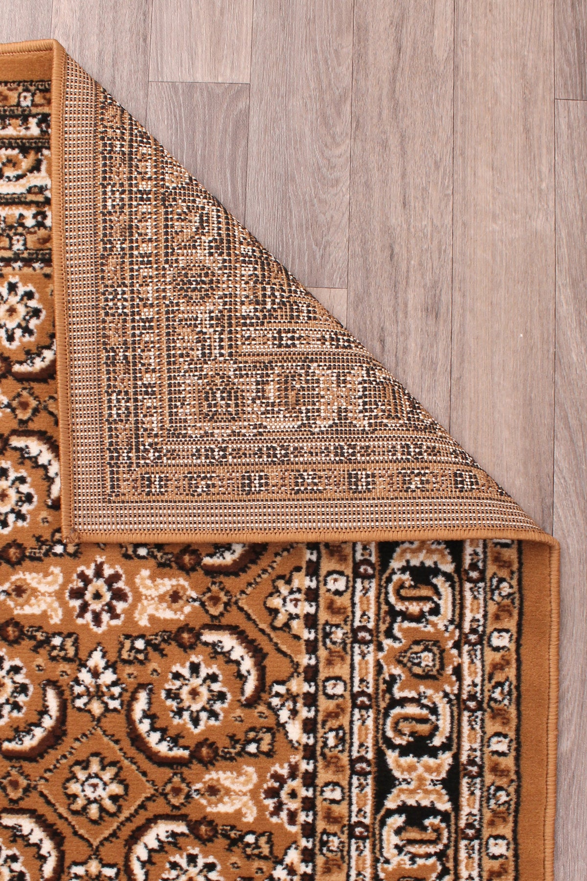 TRADITIONAL POLY ESTA GOLD