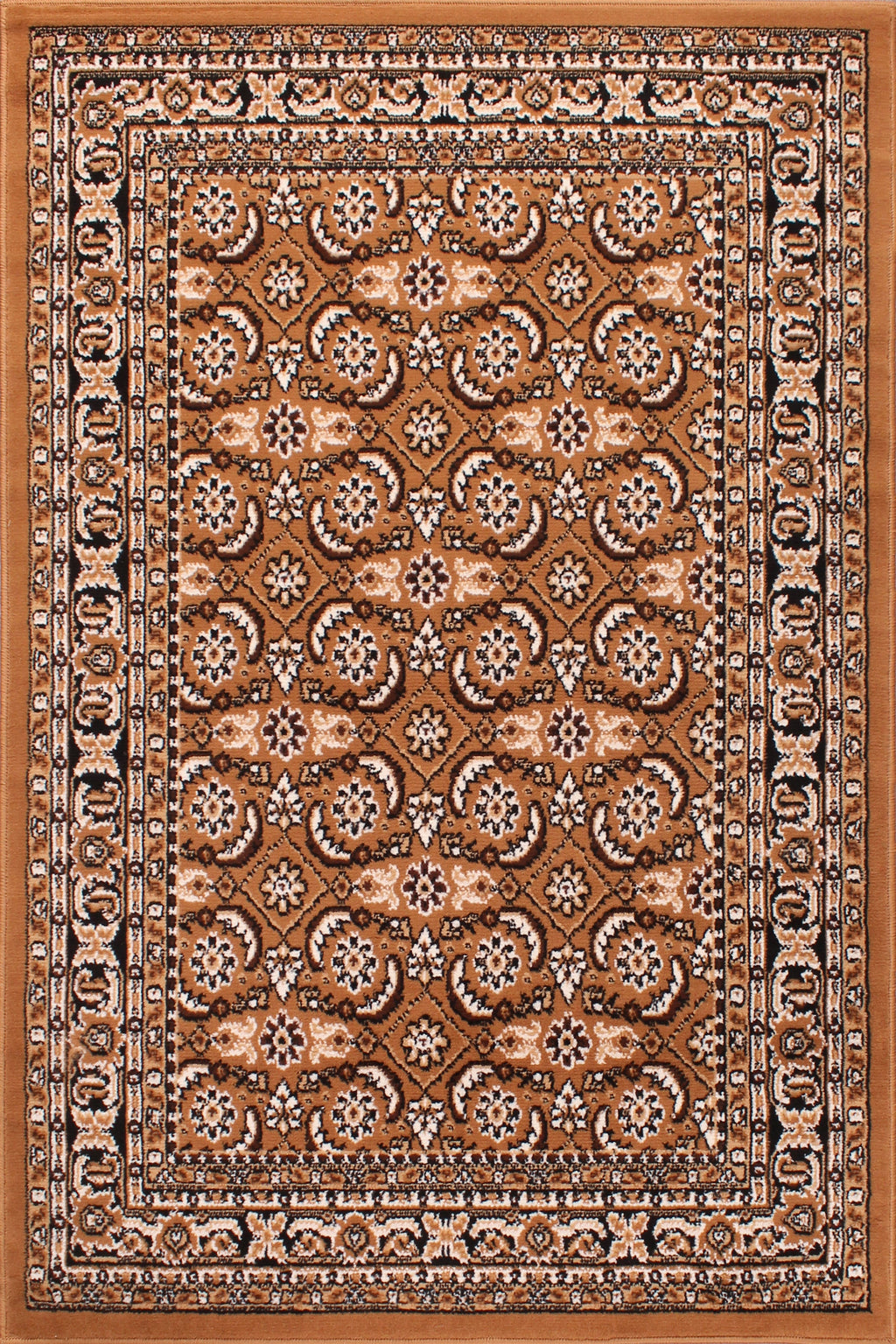 TRADITIONAL POLY ESTA GOLD