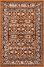 TRADITIONAL POLY ESTA GOLD