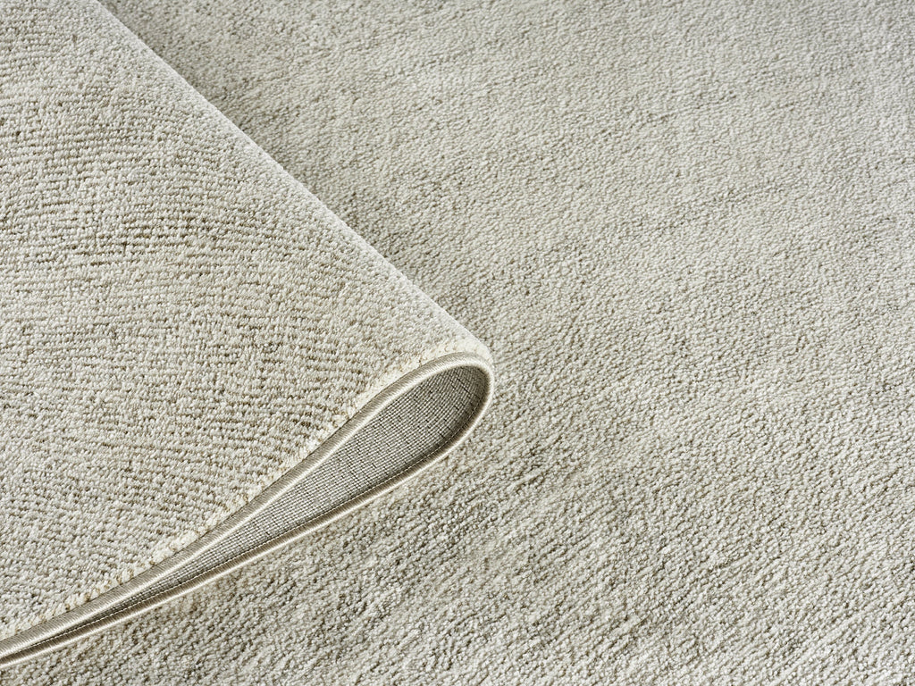 ELEGANCE VELORA BEIGE/GREEN