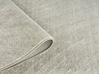ELEGANCE VELORA BEIGE/GREEN