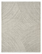 ELEGANCE VELORA BEIGE/GREEN