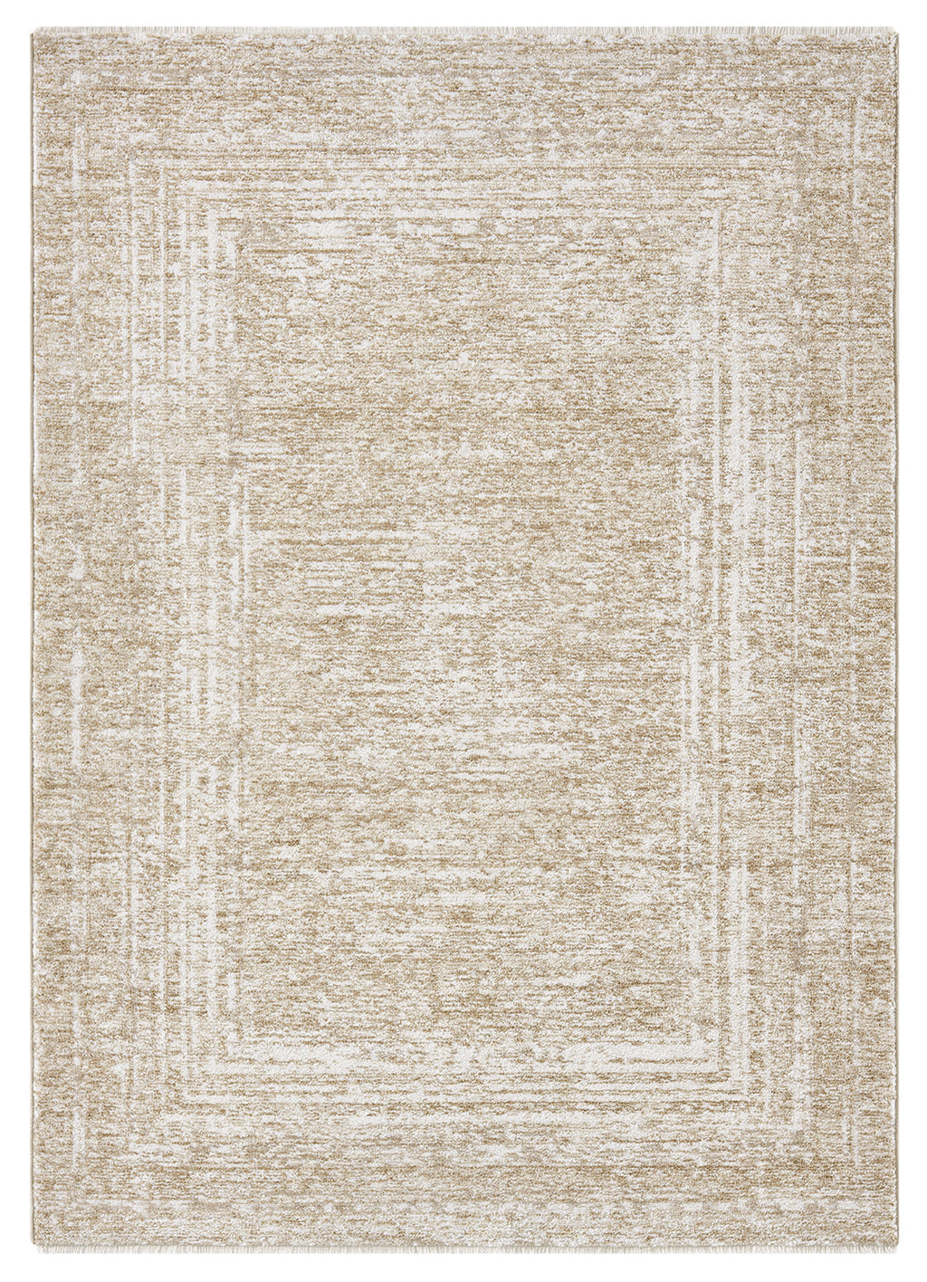 BALTIMORE VERNON CREAM