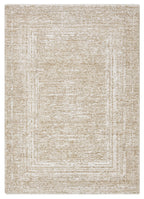 BALTIMORE VERNON CREAM