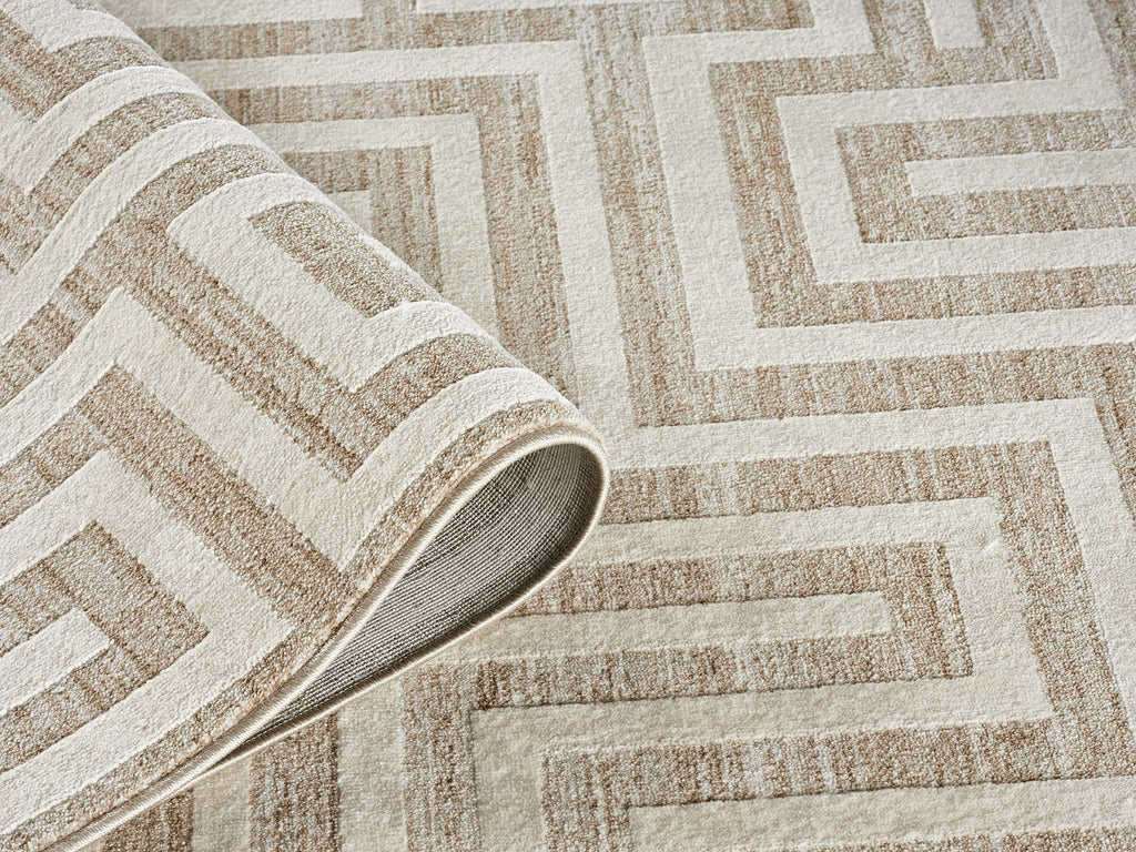 ELEGANCE VETRA BEIGE