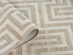 ELEGANCE VETRA BEIGE