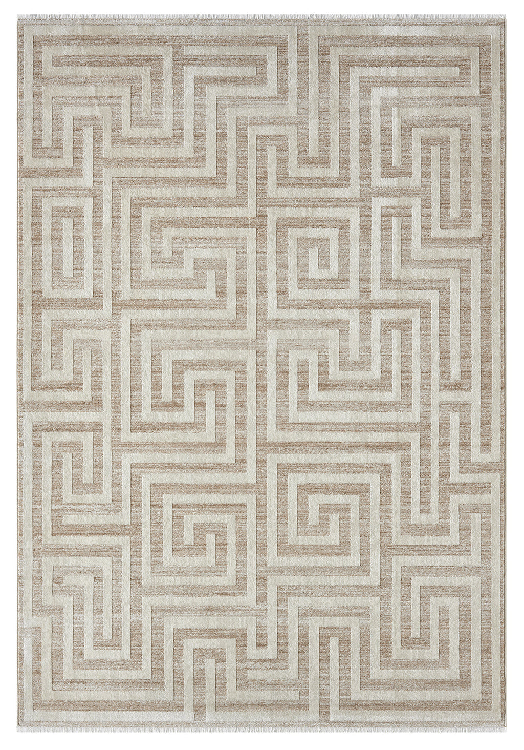 ELEGANCE VETRA BEIGE