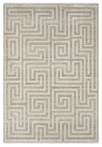 ELEGANCE VETRA BEIGE