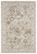 VINTAGE 550AC CREAM / BEIGE
