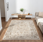 VINTAGE 553A2 CREAM / BEIGE