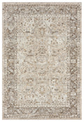 VINTAGE 553A2 BROWN