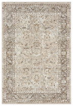 VINTAGE 553A2 BROWN