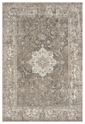 VINTAGE 865AC ANTHRA