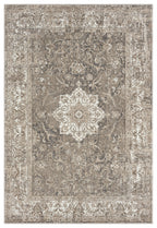 VINTAGE 865AC ANTHRA