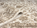 VINTAGE 865AC CREAM / BEIGE