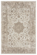 VINTAGE 865AC CREAM / BEIGE
