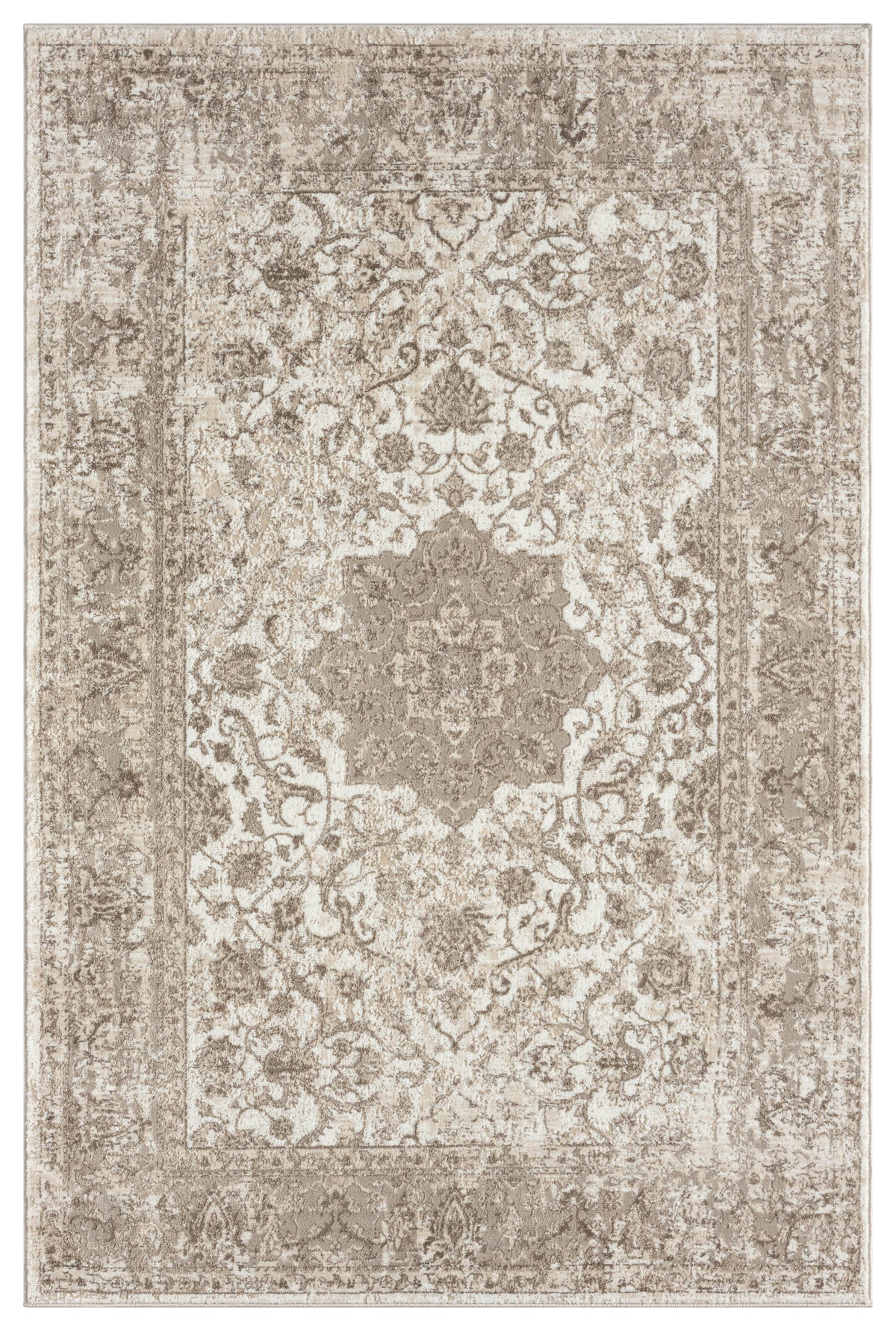 VINTAGE 865AC CREAM / BEIGE