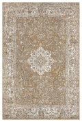 VINTAGE 865AC OCHRE