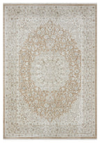 ELEGANCE ZINNIA BEIGE