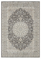 ELEGANCE ZINNIA GREY