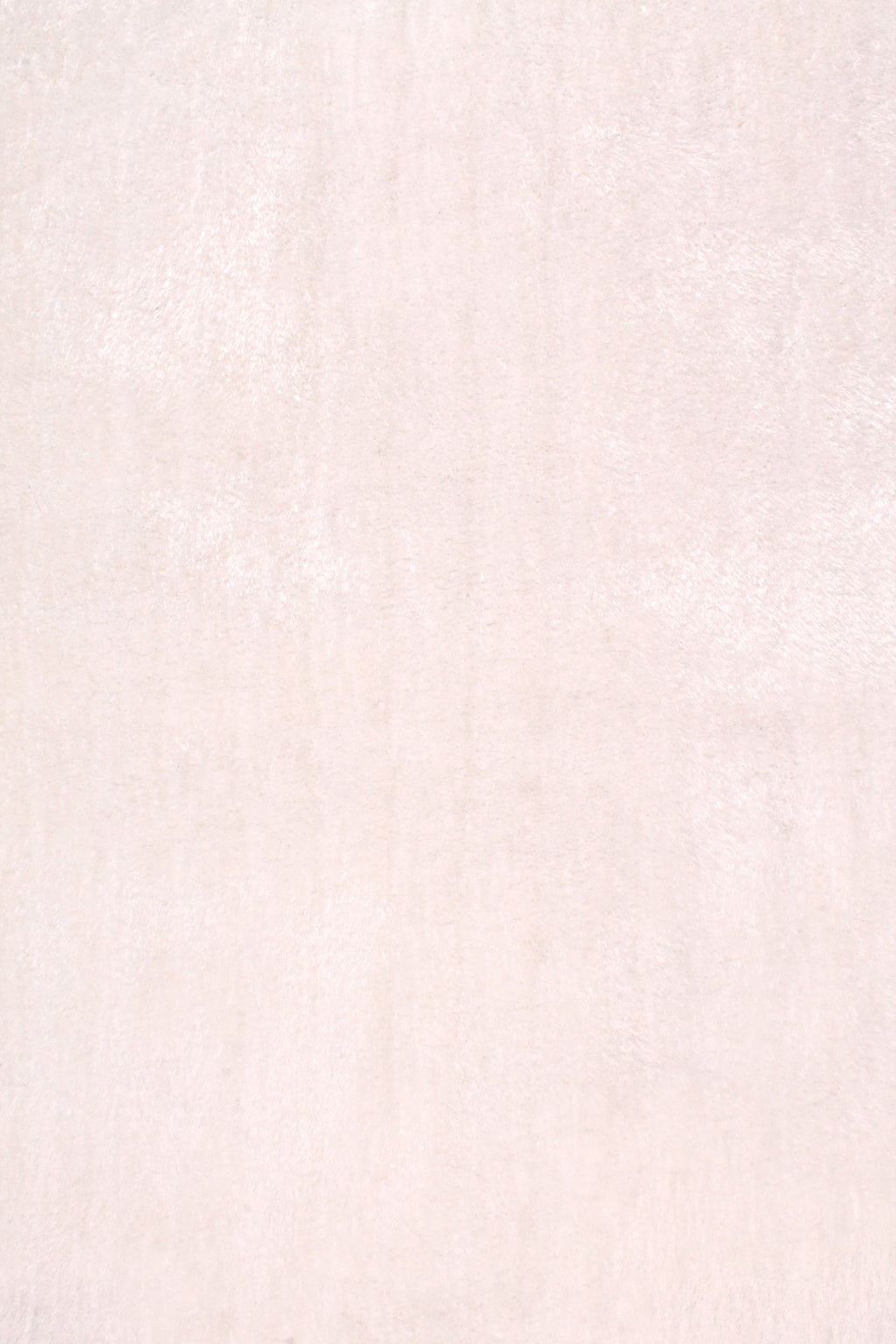 INDIGO PLAIN IVORY
