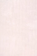INDIGO PLAIN IVORY