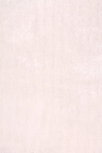 INDIGO PLAIN IVORY