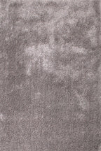 INDIGO PLAIN SILVER