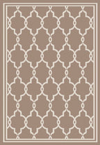 TERRACE SPANISH TILE NATURAL